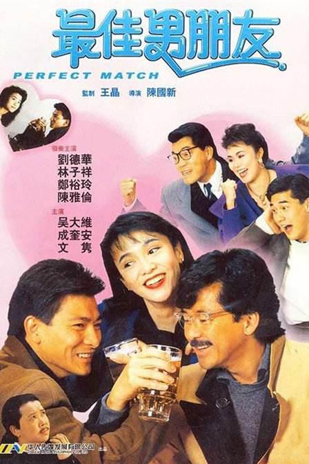 成年网站在线